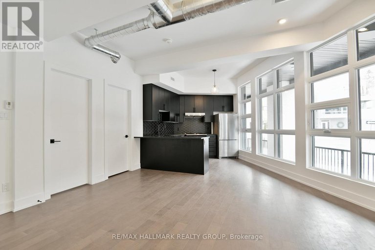 28620320/103-101-pinhey-street/hintonburg/ottawa/ontario/K1Y1T7_8