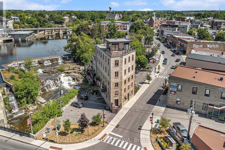 28781213/103-7-mill-street/almonte/mississippi-mills/ontario/K0A1A0_21