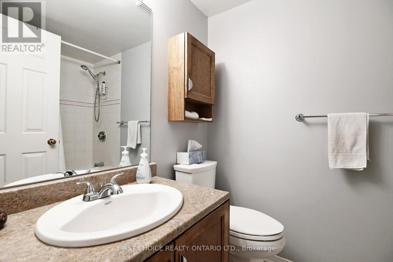 28951963/104-175-woodbine-place/old-ottawa-south/ottawa/ontario/K1S5M8_21