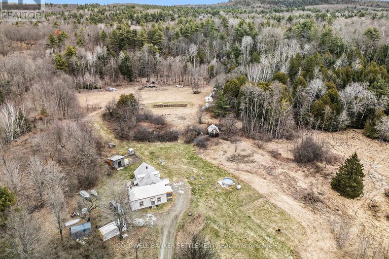 28184670/784-french-line-road/lanark-highlands-darling-twp/lanark-highlands/ontario/K0G1K0_6