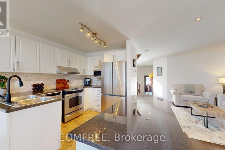 29631802/239-hunterbrook-street/morgans-grantsouth-march/ottawa/ontario/K2K0E5_12