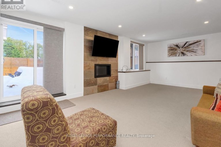 28399977/2183-deschenes-street/woodroffe/ottawa/ontario/K2B6N2_29