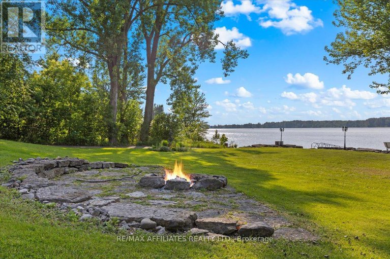 28612447/1669-regional-road-174-road/camelot/ottawa/ontario/K4C1H5_48