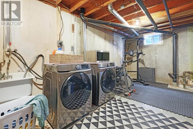 29487328/2682b-moncton-road/queensway-terrace-north/ottawa/ontario/K2B7W1_30