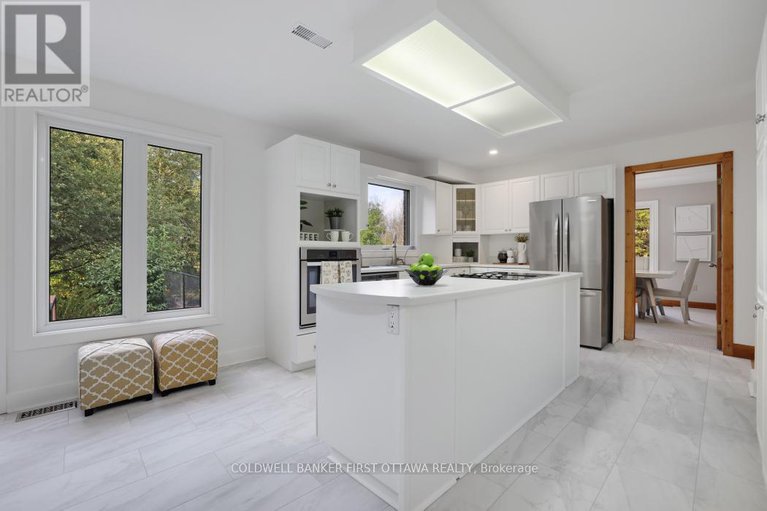 29229710/1921-ramsay-concession-11a-concession-e/mississippi-mills-ramsay-twp/mississippi-mills/ontario/K0A1A0_12