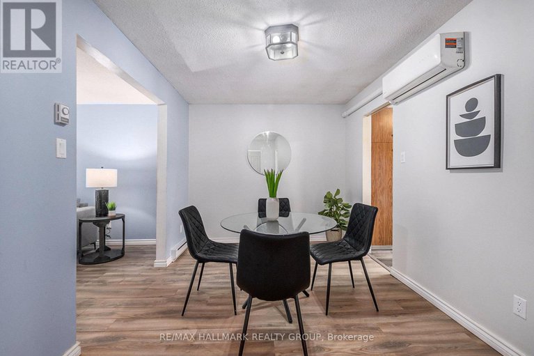 29143910/23-3691-albion-road/sawmill-creektimbermill/ottawa/ontario/K1T1P2_7