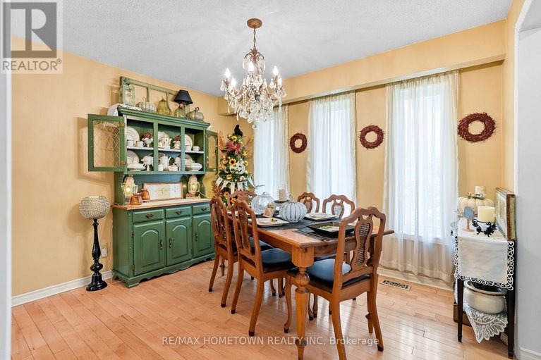 28960990/473-amberwood-road/beckwith-twp/beckwith/ontario/K0A1B0_9