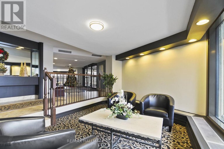 29686097/1210-1081-ambleside-drive/woodroffe/ottawa/ontario/K2B8C8_24