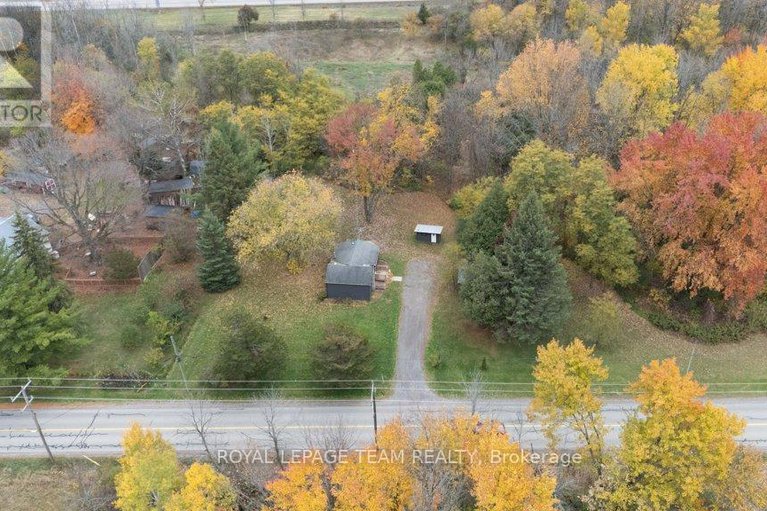 29060163/2131-2nd-concession-road/augusta-twp/augusta/ontario/K0E1P0_30