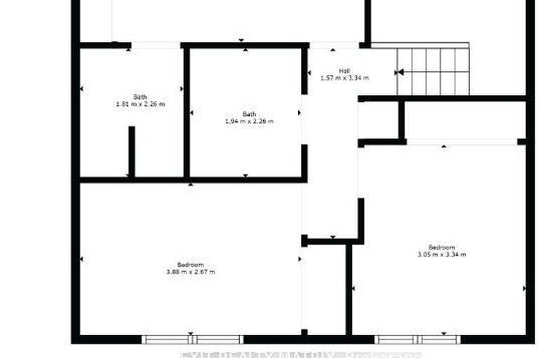 28768217/2418-rideau-road/riverside-south/ottawa/ontario/K1X1B2_45