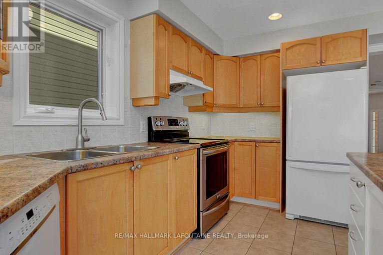 29223644/919-scala-avenue/notting-hillsummerside/ottawa/ontario/K4A4M7_11