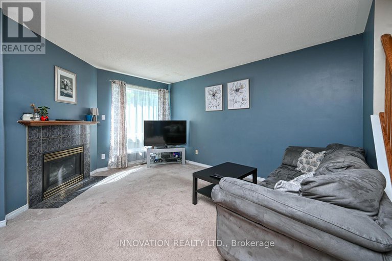 28640845/1-liette-court/kemptville/north-grenville/ontario/K0G1J0_9