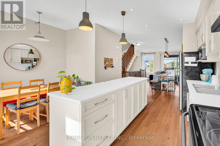 28878375/90-gooseberry-place/longfields/ottawa/ontario/K2J5Z6_14