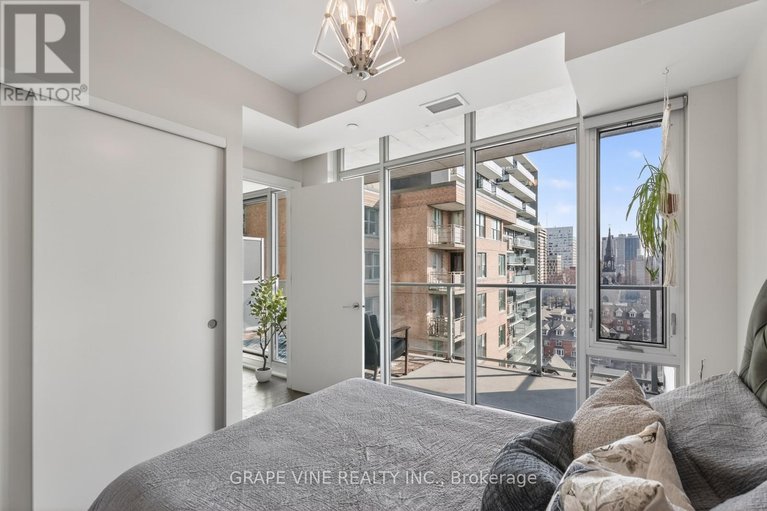 29591736/1010-255-bay-street/ottawa-centre/ottawa/ontario/K1R0C5_24