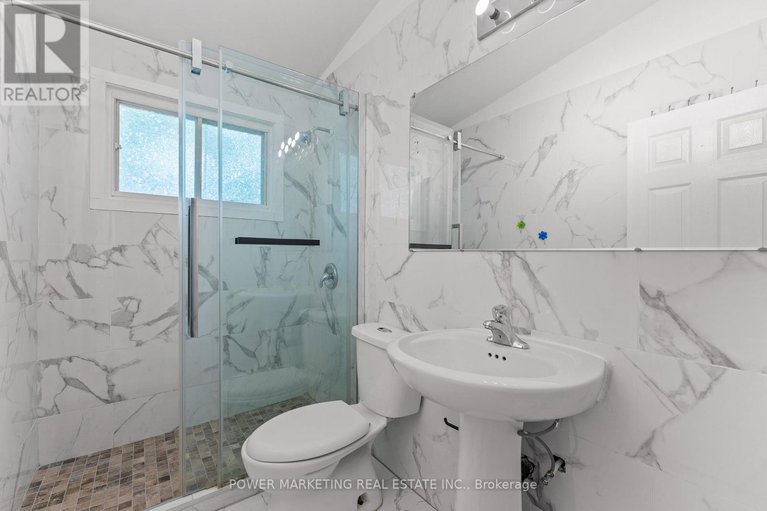 28757382/935-goren-avenue/elmvale-acresurbandale/ottawa/ontario/K1S1N4_12