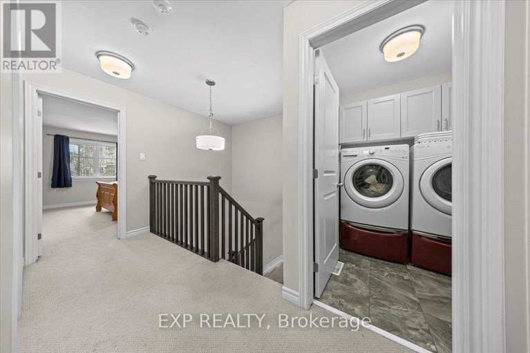 29254442/357-alasken-drive/blossom-parkkemp-parkfindlay-creek/ottawa/ontario/K1T0M4_26