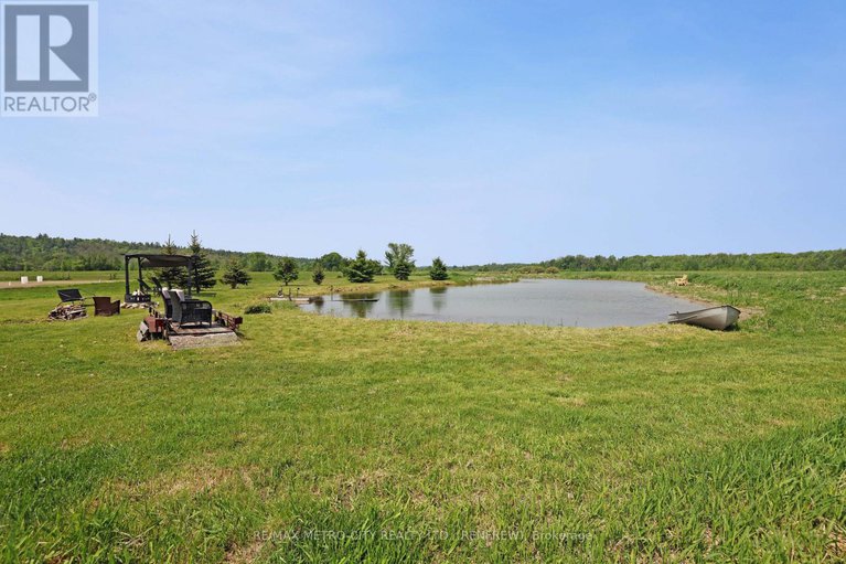 28446152/155-storie-road/horton-twp/horton/ontario/K7V3Z8_28