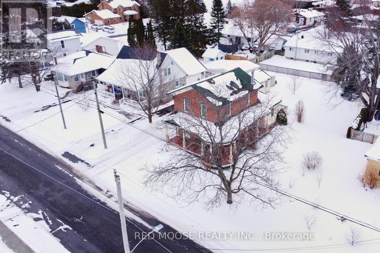 29413617/489-fred-street/winchester/north-dundas/ontario/K0C2K0_38