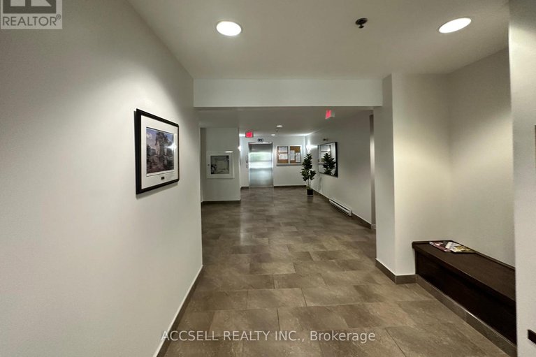 28728485/110-151-potts-private/notting-hillsummerside/ottawa/ontario/K4A0V7_2