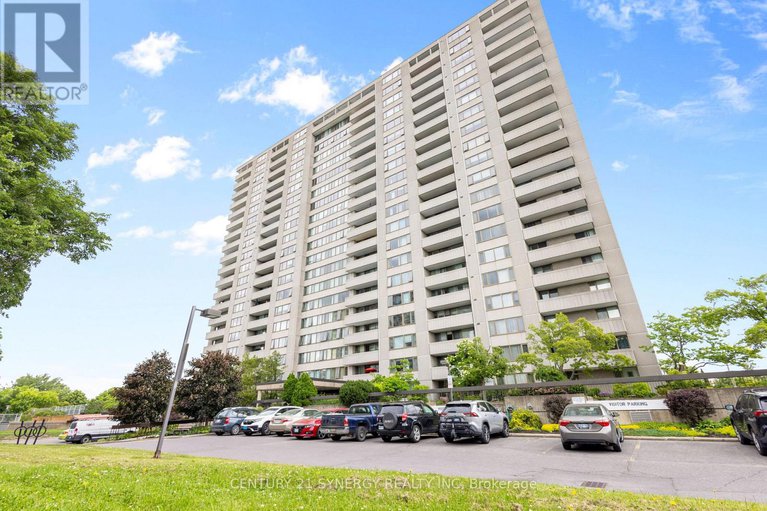28517735/910-2625-regina-street/britannia/ottawa/ontario/K2B5W8_40