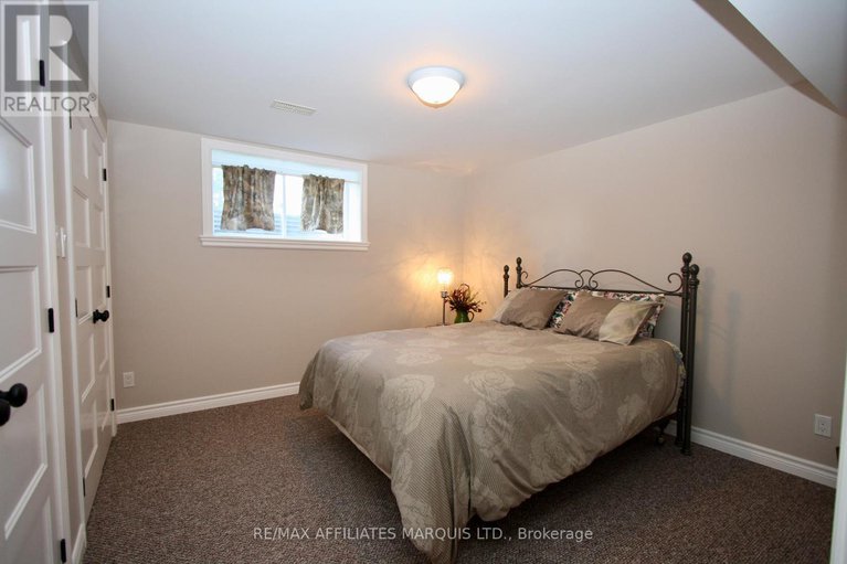 28786974/20447-patricia-lane/south-glengarry-lancaster-twp/south-glengarry/ontario/K0C1L0_19