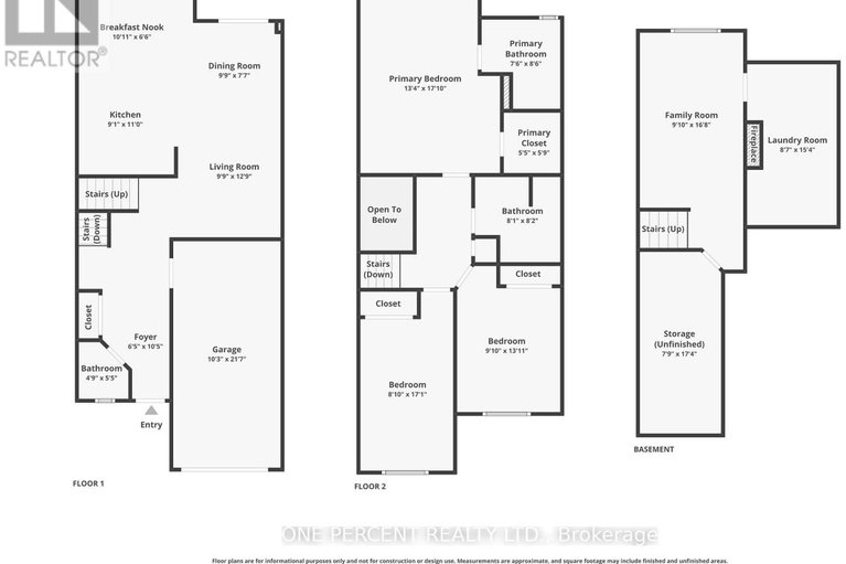 29436561/209-rolling-meadow-crescent/mer-bleuebradley-estatesanderson-park/ottawa/ontario/K1W0B1_38