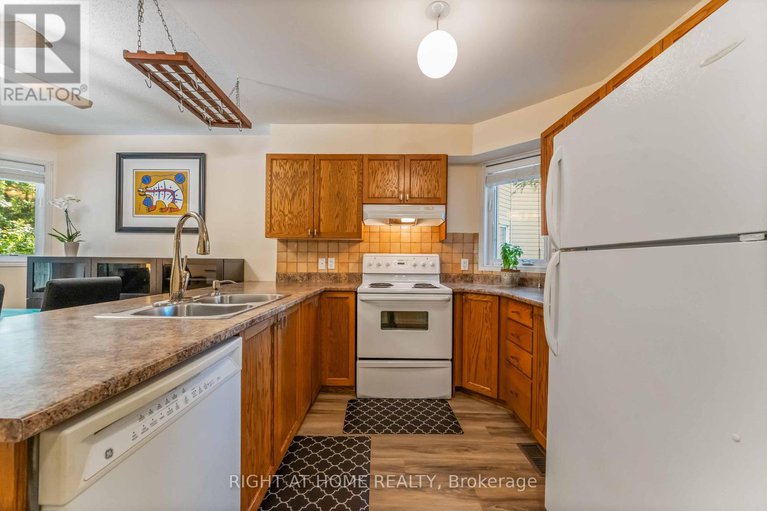 29229073/67-strathaven-private/cyrville/ottawa/ontario/K1J1K7_7