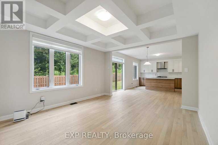 28534992/181-lynn-coulter-street/half-moon-bay/ottawa/ontario/K2J7C2_9