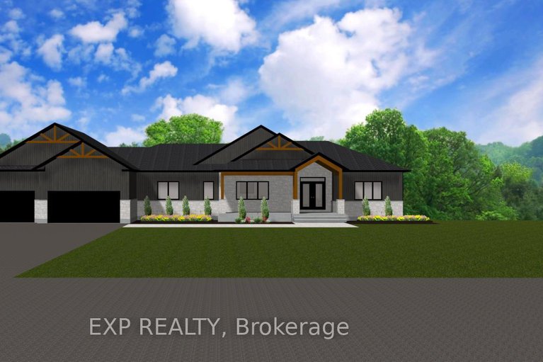 28406745/288-trudeau-crescent/russell-twp/russell/ontario/K0A2A0_1