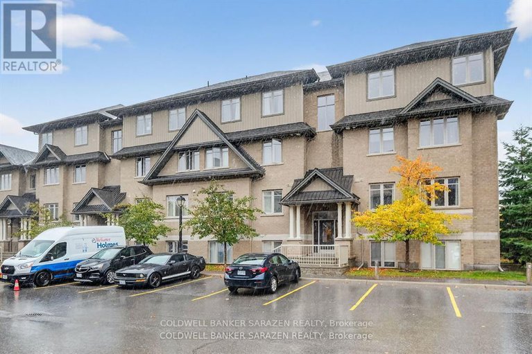 29106652/h-56-tayside-private/longfields/ottawa/ontario/K2J2T3_2