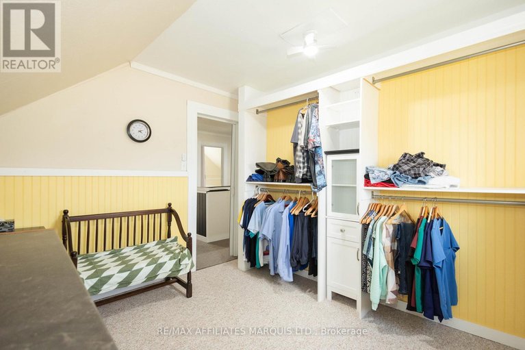 29645192/18753-county-19-road/south-glengarry-charlottenburgh-twp/south-glengarry/ontario/K0C2J0_21