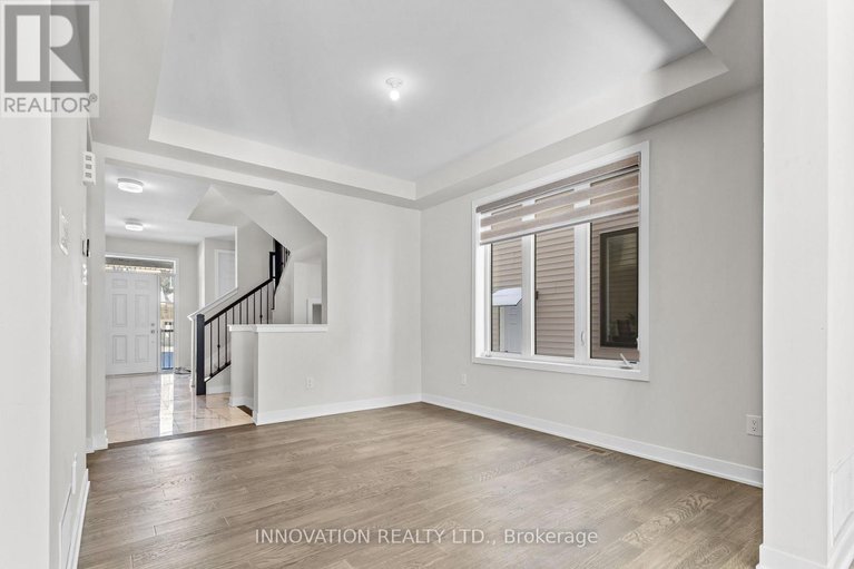 29350142/322-crossway-terrace/stittsville-north/ottawa/ontario/K2S2Z3_12