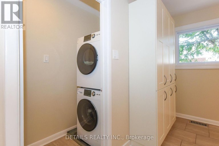 29651335/2364-cheshire-road/parkway-park/ottawa/ontario/K2C1G3_18