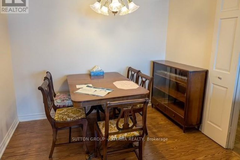 29055196/603-1599-lassiter-terrace/beaconwood/ottawa/ontario/K1J8R6_6