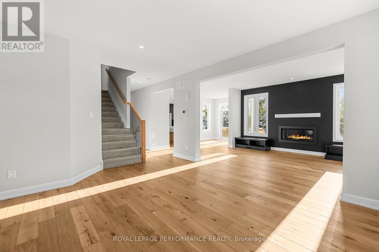 29262547/231-letang-street/town-of-rockland/clarence-rockland/ontario/K4K0K1_4