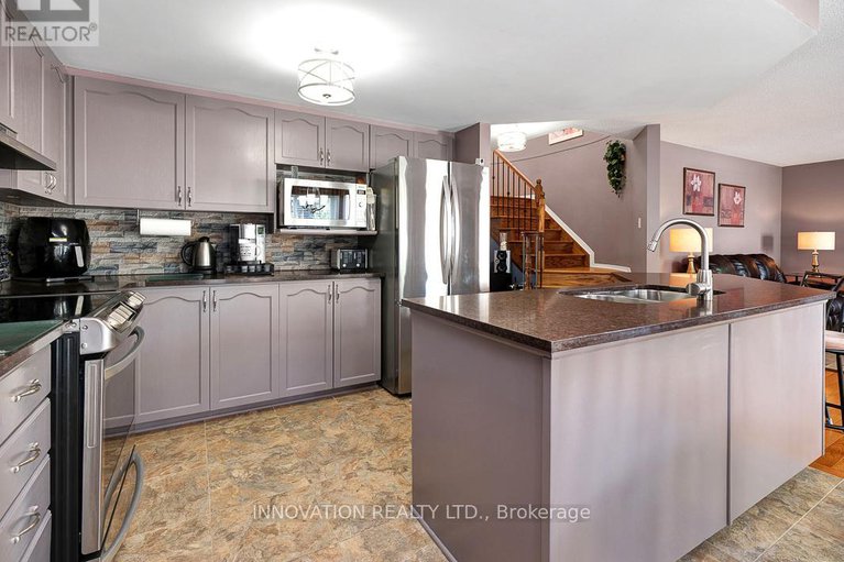 28455723/35-summerwind-crescent/barrhaven-east/ottawa/ontario/K2G6G5_13