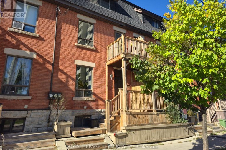 28974403/57-argyle-avenue/ottawa-centregolden-triangle/ottawa/ontario/K2P1B3_2