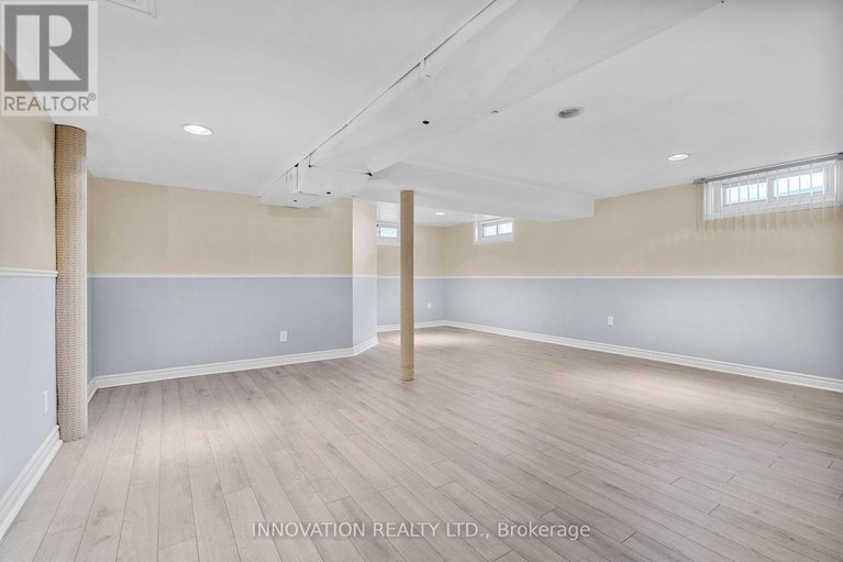 29599854/1811-hutton-avenue/elmvale-acres/ottawa/ontario/K1G1M1_20