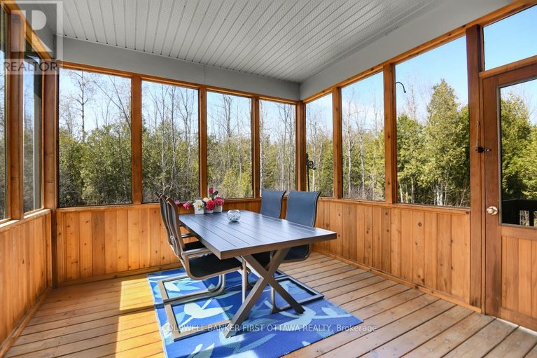 29662630/193-maggies-crescent/beckwith-twp/beckwith/ontario/K7C0C4_14