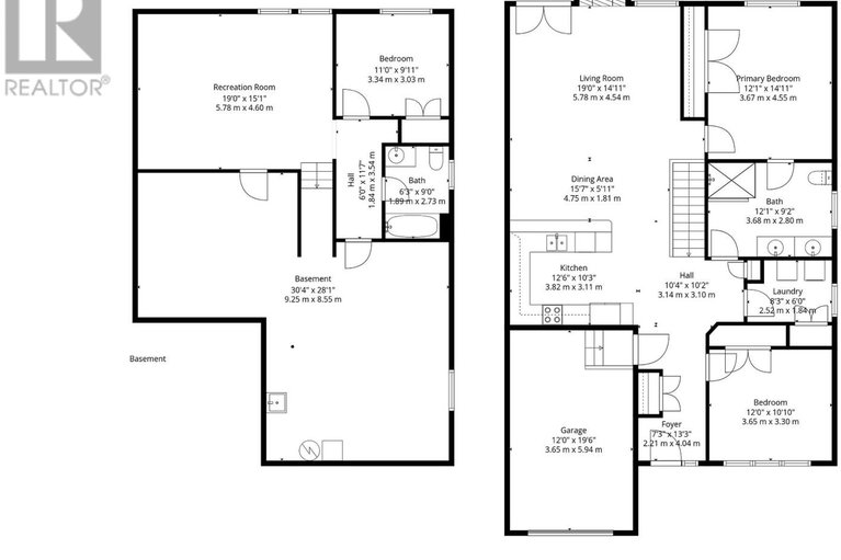 29457938/458-van-dusen-street/almonte/mississippi-mills/ontario/K0A1A0_29