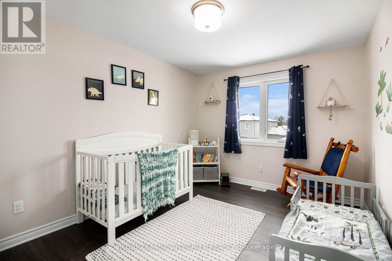 29275498/2-richer-street/north-stormont-finch-twp/north-stormont/ontario/K0A1R0_20