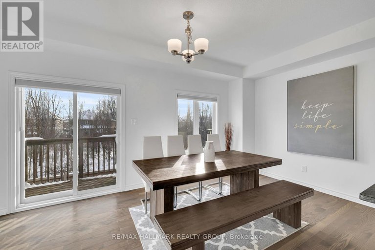 29294452/26-barn-swallow-private/riverside-southgloucester-glen/ottawa/ontario/K4M0H5_12