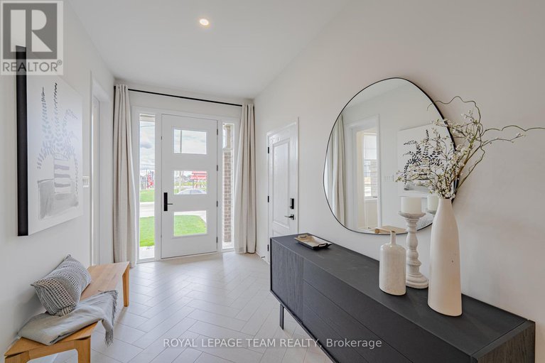 28284259/2055-wanderer-avenue/mahogany-community/ottawa/ontario/K4M0W9_4