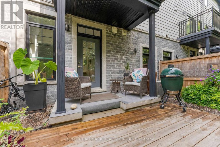 29069390/710-reverie-private/stittsville-central/ottawa/ontario/K2S0T9_30