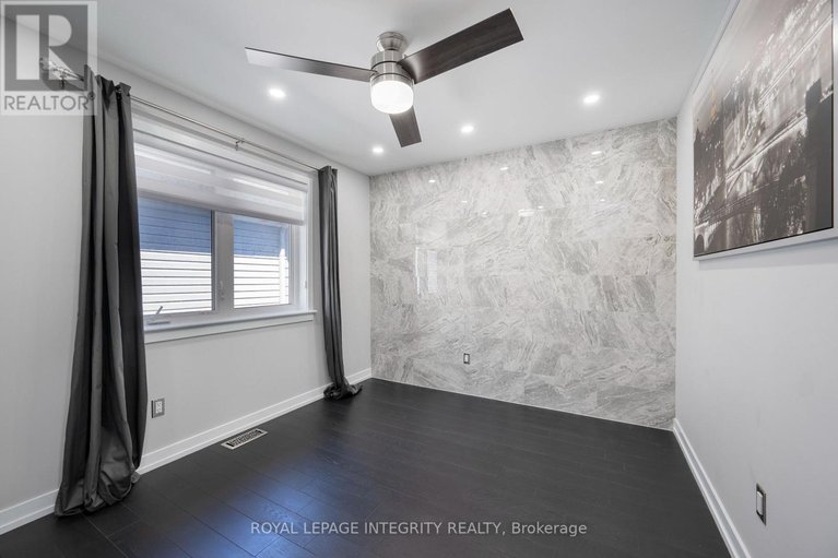 28933931/232-condado-crescent/emerald-meadowstrailwest/ottawa/ontario/K2V0P3_29