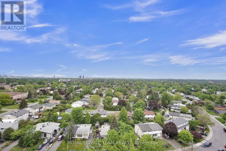 28350117/306-20-chesterton-drive/borden-farmstewart-farmcarleton-heightsparkwood-hills/ottawa/ontario/K2E6Z7_32