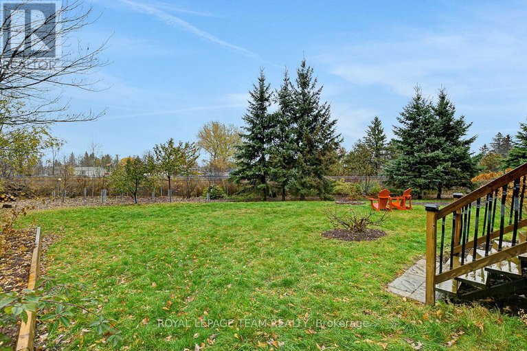 29056031/6155-piperville-road/carlsbad-springs/ottawa/ontario/K0A1K0_35