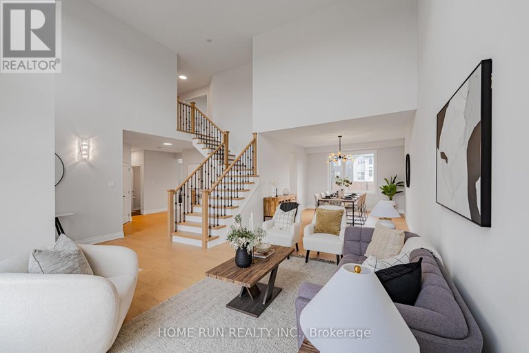 28294233/527-albert-boyd-private/huntley-ward-south-east/ottawa/ontario/K0A1L0_9