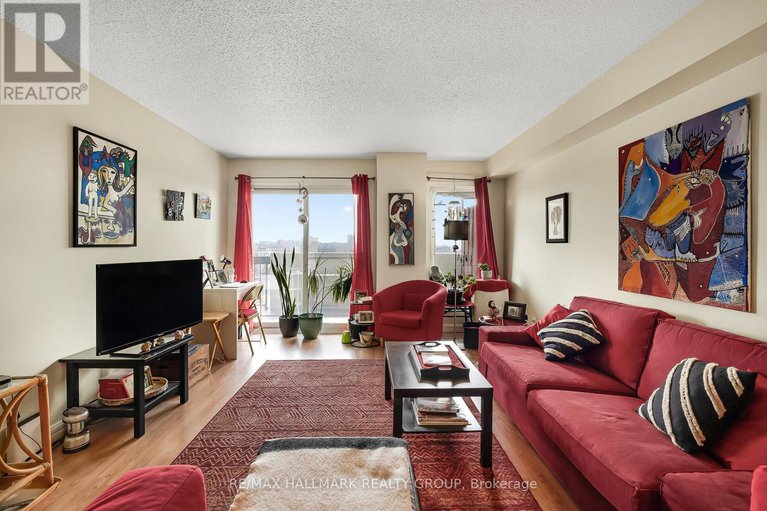 28173119/1409-158-c-mcarthur-avenue/vanier/ottawa/ontario/K1L8E7_22