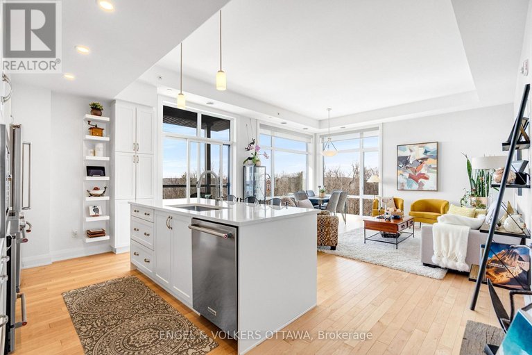 29572528/402-110-cortile-private/riverside-southgloucester-glen/ottawa/ontario/K1V2S8_8